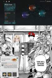 2207095 B