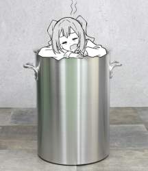 87341 B