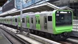 223041 B