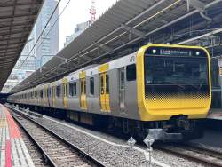 614762 B