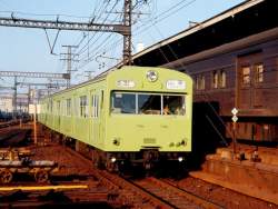 125099 B