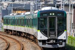 606033 B