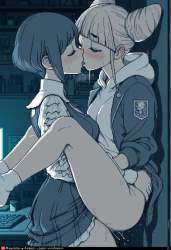 390568 B