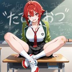 1686069 B