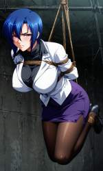 804574 B