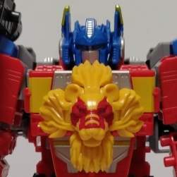 32912 B