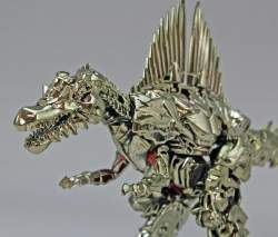 50805 B