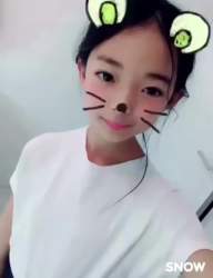 3398874 B