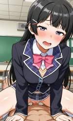 334377 B