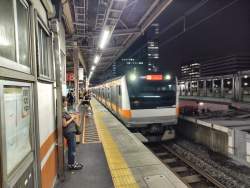 2546196 B