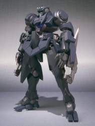 44973 B