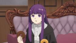 80736 B