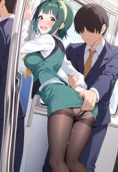 1146630 B