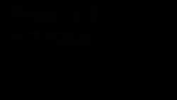 6428028 B