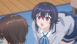 102474 B