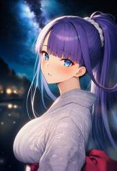 2136362 B