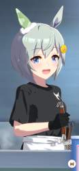 672431 B