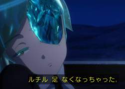 78619 B