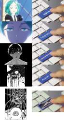 2637292 B