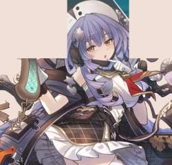 380827 B