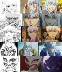 2131154 B