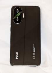 860268 B