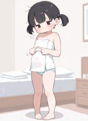 686316 B