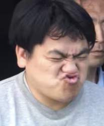 26684 B