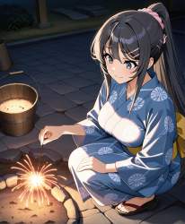 4022297 B