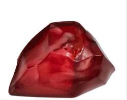 55215 B