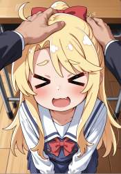 576291 B