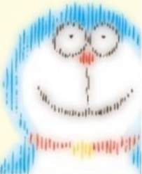 1131283 B