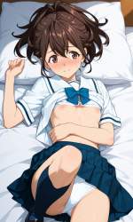 266674 B