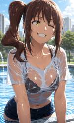 3417130 B
