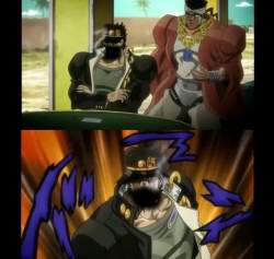 26396 B