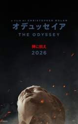 73377 B
