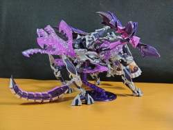 652653 B