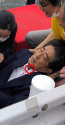 631535 B