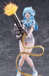 47492 B