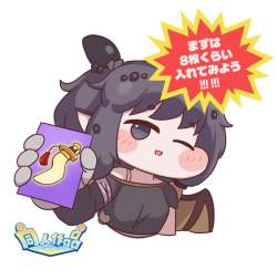 128231 B