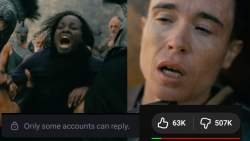 74564 B