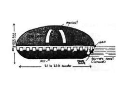 12115 B