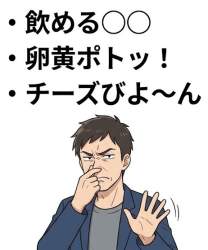 62958 B