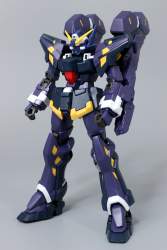 260680 B