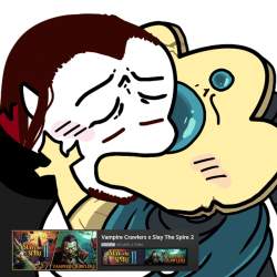 132269 B