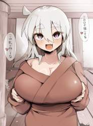 321882 B