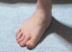 153961 B