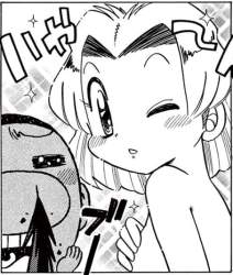 327894 B