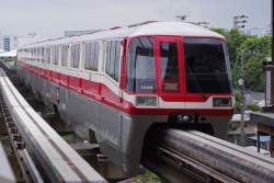 122473 B