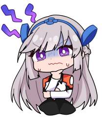 295187 B